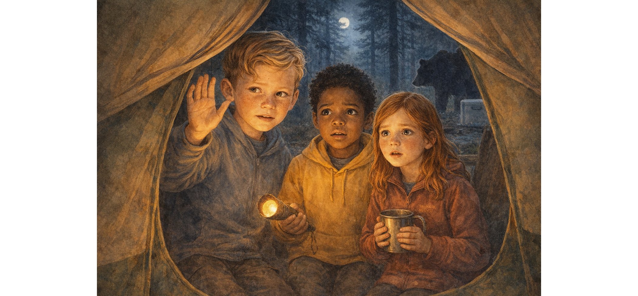 Generated image preview